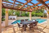 3386 Lani Ikena Way - Photo 39