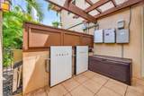 3386 Lani Ikena Way - Photo 40