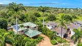 3386 Lani Ikena Way - Photo 41