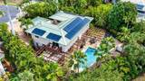 3386 Lani Ikena Way - Photo 42