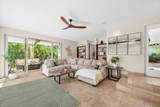 3386 Lani Ikena Way - Photo 6