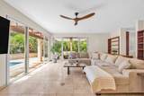 3386 Lani Ikena Way - Photo 7