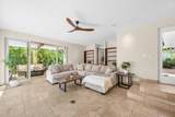 3386 Lani Ikena Way - Photo 8