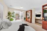 3386 Lani Ikena Way - Photo 9