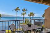 190 Hauoli Rd - Photo 1