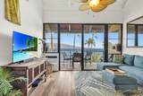 190 Hauoli Rd - Photo 4