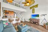190 Hauoli Rd - Photo 5