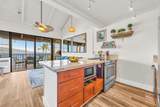 190 Hauoli Rd - Photo 6