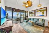190 Hauoli Rd - Photo 7
