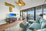 190 Hauoli Rd - Photo 8