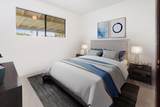 4055 Mahinahina Pl - Photo 17