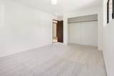 4055 Mahinahina Pl - Photo 19