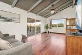 4055 Mahinahina Pl - Photo 2
