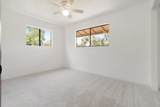 4055 Mahinahina Pl - Photo 21