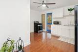 4055 Mahinahina Pl - Photo 29