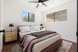 4055 Mahinahina Pl - Photo 30