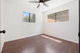 4055 Mahinahina Pl - Photo 31