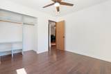 4055 Mahinahina Pl - Photo 32