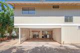 4055 Mahinahina Pl - Photo 41
