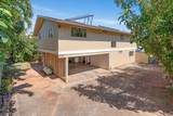 4055 Mahinahina Pl - Photo 42