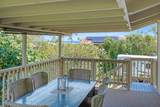 4055 Mahinahina Pl - Photo 5