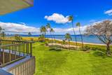 800 Kihei Rd - Photo 1