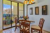 800 Kihei Rd - Photo 10