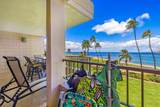 800 Kihei Rd - Photo 11