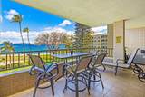 800 Kihei Rd - Photo 12