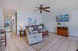 800 Kihei Rd - Photo 13
