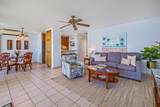 800 Kihei Rd - Photo 14