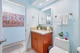800 Kihei Rd - Photo 15
