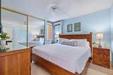800 Kihei Rd - Photo 16