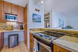 800 Kihei Rd - Photo 17