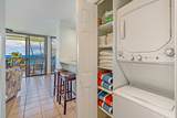 800 Kihei Rd - Photo 18
