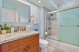 800 Kihei Rd - Photo 19