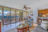 800 Kihei Rd - Photo 20