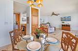 800 Kihei Rd - Photo 22