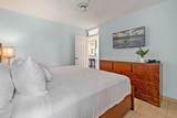 800 Kihei Rd - Photo 23