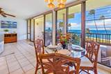800 Kihei Rd - Photo 5
