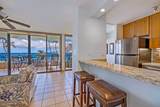 800 Kihei Rd - Photo 6