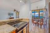 800 Kihei Rd - Photo 7