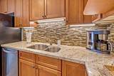 800 Kihei Rd - Photo 8
