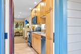 65 Hui Rd H - Photo 10