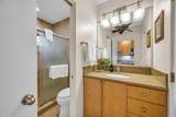 65 Hui Rd H - Photo 11