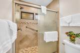 65 Hui Rd H - Photo 12