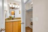 65 Hui Rd H - Photo 13