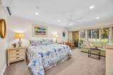 65 Hui Rd H - Photo 14