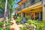65 Hui Rd H - Photo 2