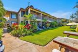 65 Hui Rd H - Photo 35